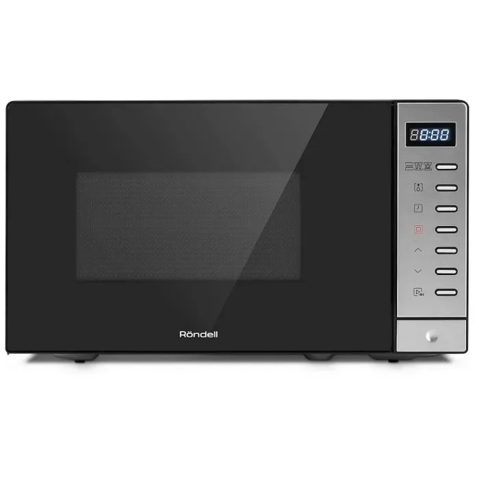 Микроволновая печь RONDELL RDE-MW203 Микроволновая печь RONDELL RDE-MW203