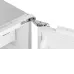 Холодильник WEISSGAUFF WRI-85 Inverter Холодильник WEISSGAUFF WRI-85 Inverter