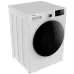 Стиральная машина ARDO WME812544DW2 Стиральная машина ARDO WME812544DW2