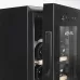 Винный шкаф MEYVEL MV12-CBF1 Винный шкаф MEYVEL MV12-CBF1