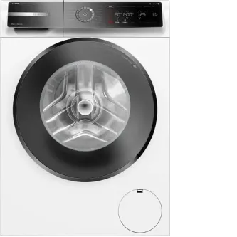 Стиральная машина BOSCH WGB 244A0SN