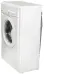 Стиральная машина STINOL WSTU 410 C Стиральная машина STINOL WSTU 410 C