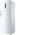 Морозильная камера HAIER H3F-295WAA Морозильная камера HAIER H3F-295WAA
