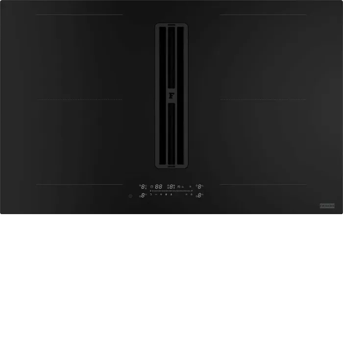 Варочная поверхность FRANKE FMY 8352 BA R HI (340.0731.871)