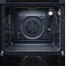 Духовой шкаф KUPPERSBERG HO 606 X line