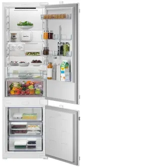 Холодильник BEKO B3BCNA325HS2