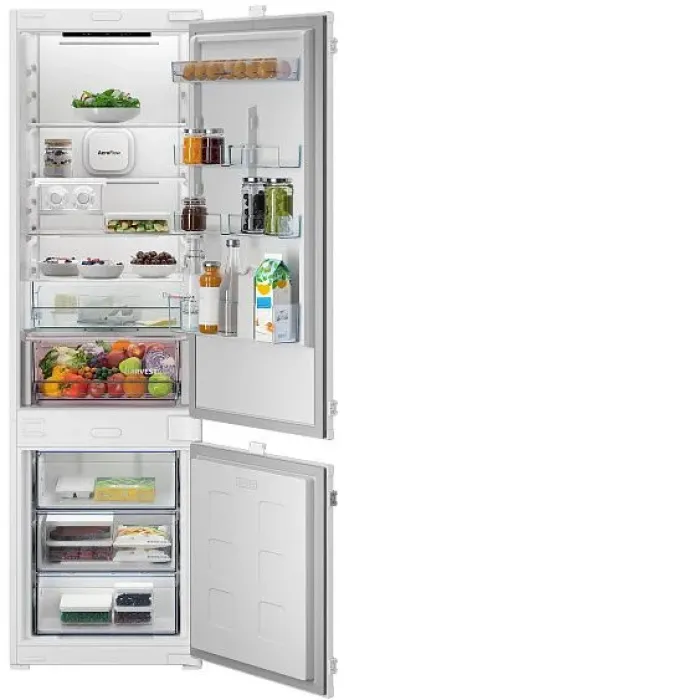 Холодильник BEKO B3BCNA325HS2