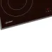 Варочная поверхность INDESIT IRCM 660 B Варочная поверхность INDESIT IRCM 660 B