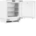 Морозильная камера WEISSGAUFF WFI-85 Inverter NoFrost
