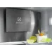 Холодильник ELECTROLUX ENC8MC19S Холодильник ELECTROLUX ENC8MC19S