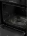 Духовой шкаф KUPPERSBERG HM 628 Black 11