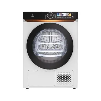 Сушильная машина LEX LDM10WD Lux