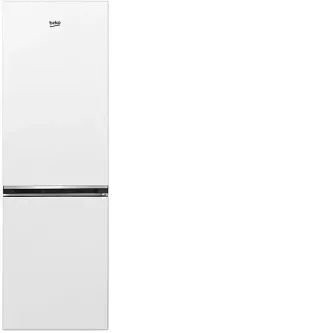 Холодильник BEKO B1RCSK272W