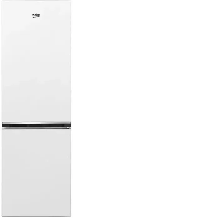 Холодильник BEKO B1RCSK272W Холодильник BEKO B1RCSK272W