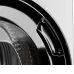 Стиральная машина HAIER HW80-BP14969AE