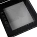 Духовой шкаф MAUNFELD EOEM516PB2 Духовой шкаф MAUNFELD EOEM516PB2