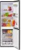 Холодильник BEKO B1RCSK272G Холодильник BEKO B1RCSK272G