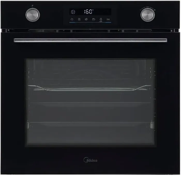 Духовой шкаф MIDEA MO715103GB