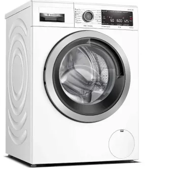 Стиральная машина BOSCH WAX32MH1BY