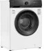 Стиральная машина WEISSGAUFF WM 61212 Direct Drive Inverter Steam