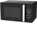 Микроволновая печь VITEK VT-MW1225