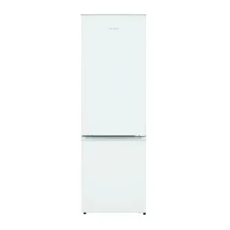 Холодильник WILLMARK RF-357DC Холодильник WILLMARK RF-357DC