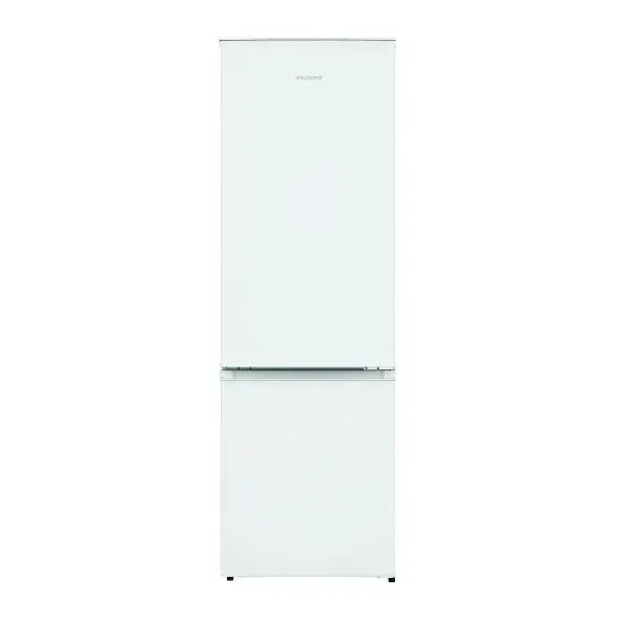 Холодильник WILLMARK RF-357DC Холодильник WILLMARK RF-357DC