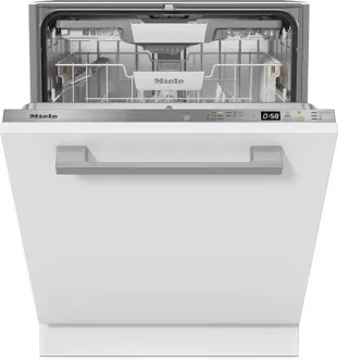 Посудомоечная машина MIELE G 5851 SCVi Active Plus EDST