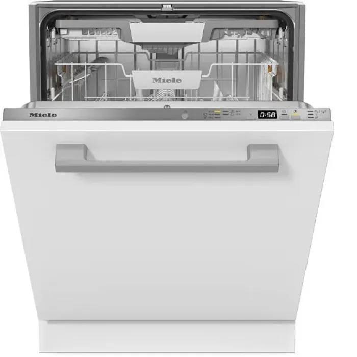 Посудомоечная машина MIELE G 5851 SCVi Active Plus EDST