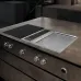 Варочная поверхность GAGGENAU VI422105 Варочная поверхность GAGGENAU VI422105