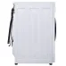 Стиральная машина ESPERANZA WMFD1012IBD12