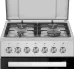 Плита SIMFER F56MG46015