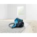 Пылесос BOSCH BGS05A220