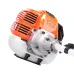 Триммер PATRIOT PT 540 (250108540) Триммер PATRIOT PT 540 (250108540)