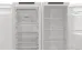 Холодильник SCANDILUX SBSBI350 Холодильник SCANDILUX SBSBI350