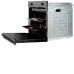 Духовой шкаф DELONGHI DEO 735 NB NORMA