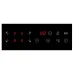 Варочная поверхность HOTPOINT-ARISTON HQ 1760SC IX Варочная поверхность HOTPOINT-ARISTON HQ 1760SC IX