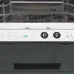 Посудомоечная машина INDESIT DIS 1C29