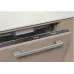 Посудомоечная машина MIELE G 7651 SCVi AutoDos OBSW Посудомоечная машина MIELE G 7651 SCVi AutoDos OBSW