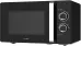 Микроволновая печь VITEK VT-MW1225