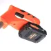 Снегоуборщик PATRIOT PE 1003 UES 426302213 Снегоуборщик PATRIOT PE 1003 UES 426302213