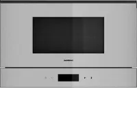 Микроволновая печь GAGGENAU GM221130 Микроволновая печь GAGGENAU GM221130