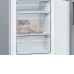 Холодильник BOSCH KGV39VL30U Холодильник BOSCH KGV39VL30U