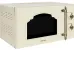 Микроволновая печь HIBERG i-VM-4288 YR Микроволновая печь HIBERG i-VM-4288 YR