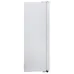 Холодильник SCHAUB LORENZ SLU S470W3EI Холодильник SCHAUB LORENZ SLU S470W3EI