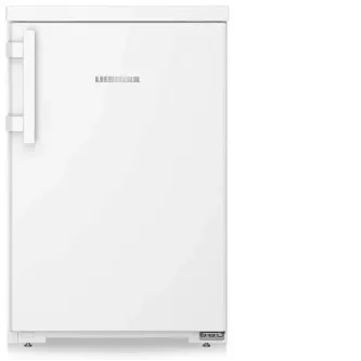 Холодильник LIEBHERR Re 1401 Холодильник LIEBHERR Re 1401