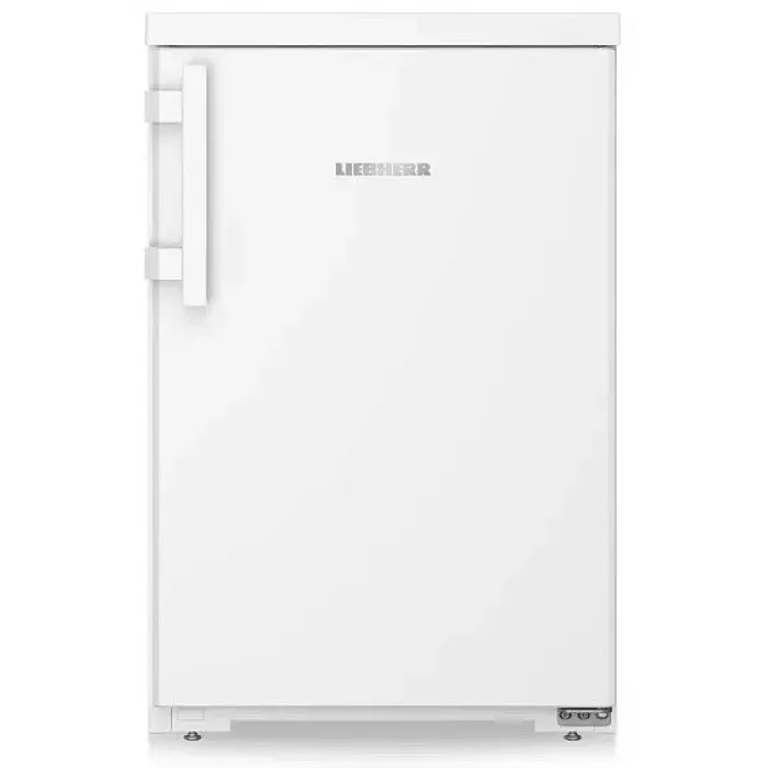 Холодильник LIEBHERR Re 1401 Холодильник LIEBHERR Re 1401