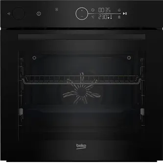 Духовой шкаф BEKO BCBIS17400KSBS Духовой шкаф BEKO BCBIS17400KSBS