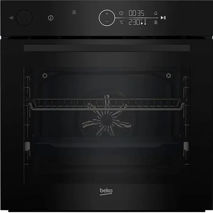 Духовой шкаф BEKO BCBIS17400KSBS Духовой шкаф BEKO BCBIS17400KSBS