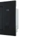 Микроволновая печь MIDEA MI982617GB